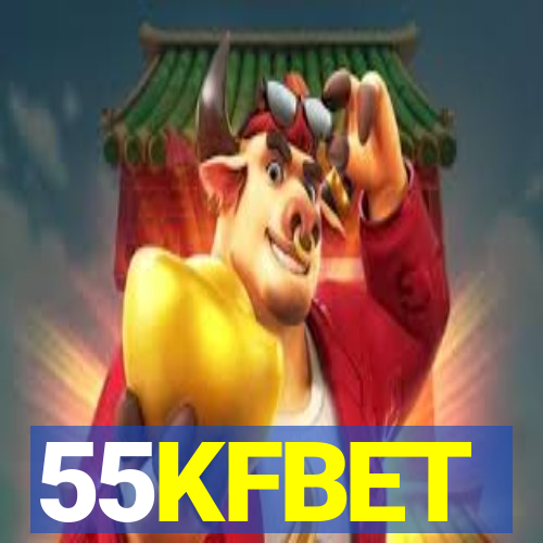 55KFBET