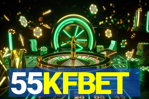 55KFBET