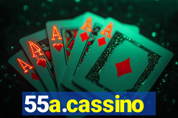 55a.cassino