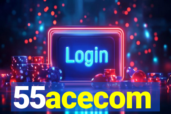 55acecom