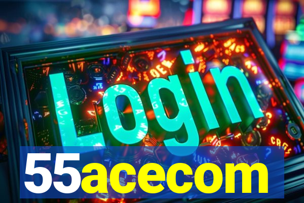 55acecom