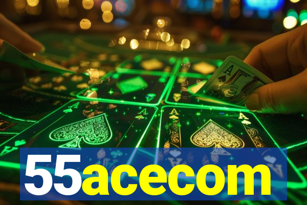 55acecom