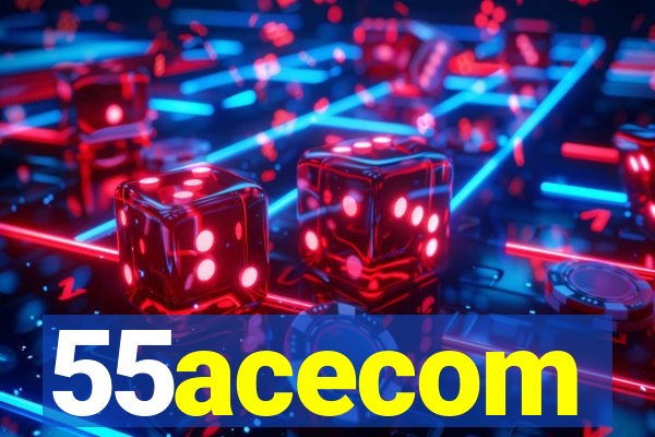 55acecom