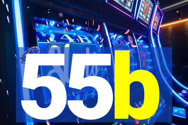 55b