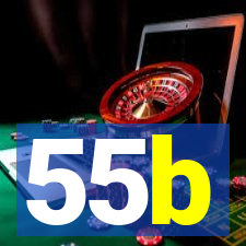 55b