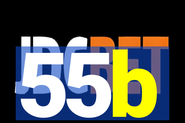 55b