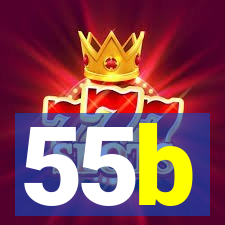 55b