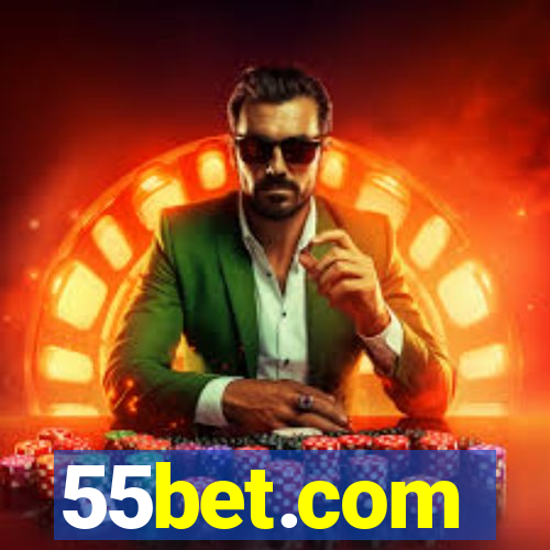 55bet.com