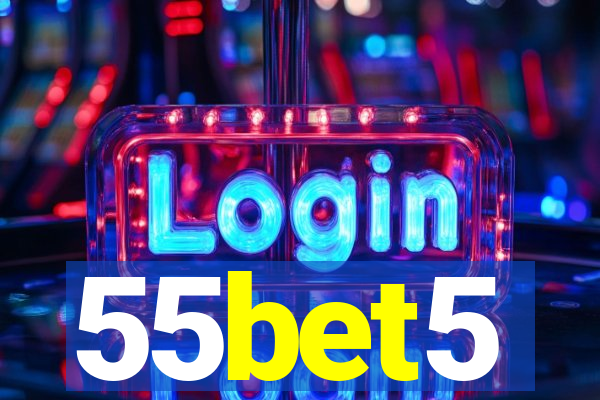 55bet5