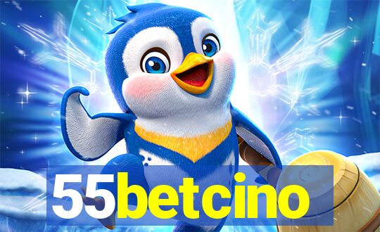 55betcino