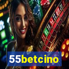 55betcino