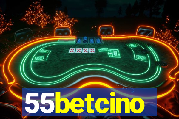 55betcino