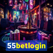 55betlogin