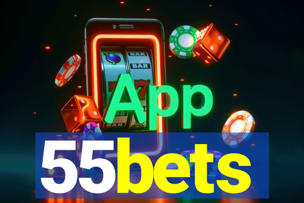 55bets