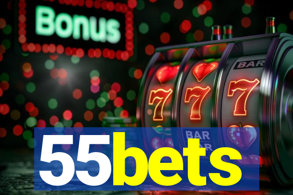 55bets