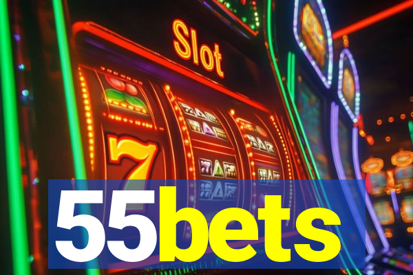 55bets