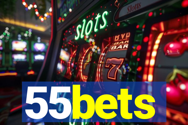 55bets