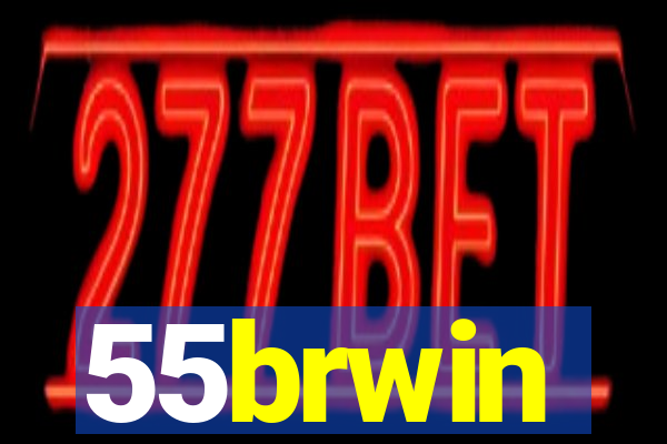 55brwin