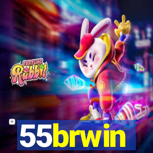 55brwin