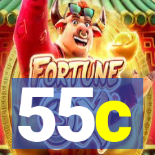 55c