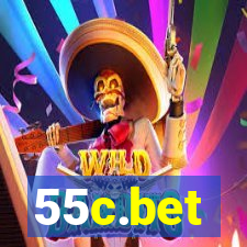 55c.bet