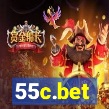 55c.bet