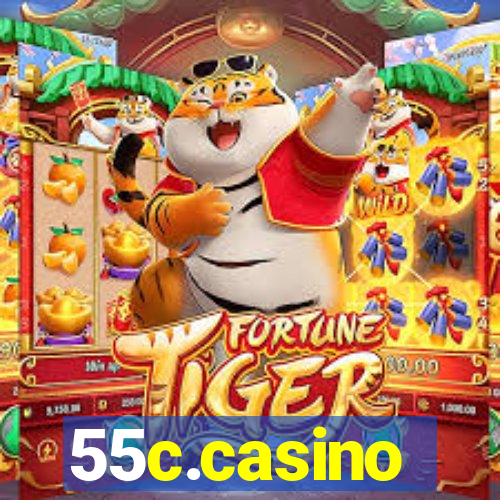 55c.casino