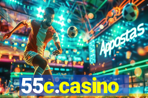 55c.casino