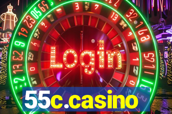 55c.casino