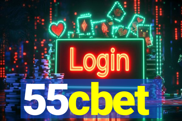 55cbet