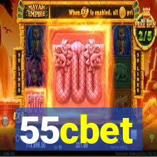 55cbet