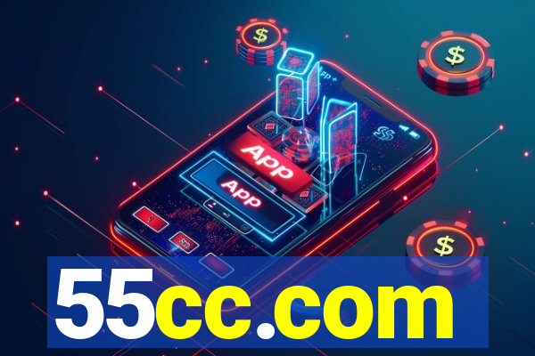 55cc.com