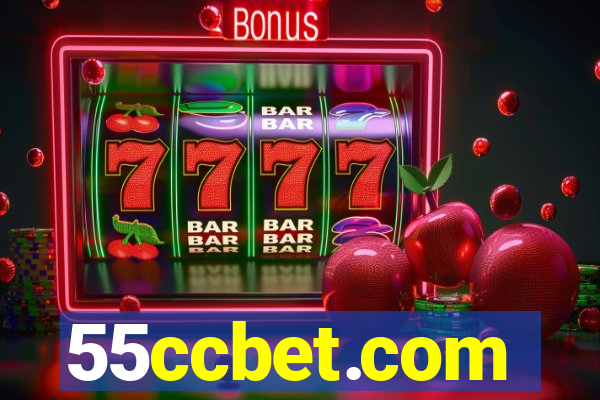 55ccbet.com