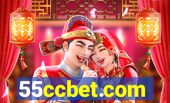 55ccbet.com