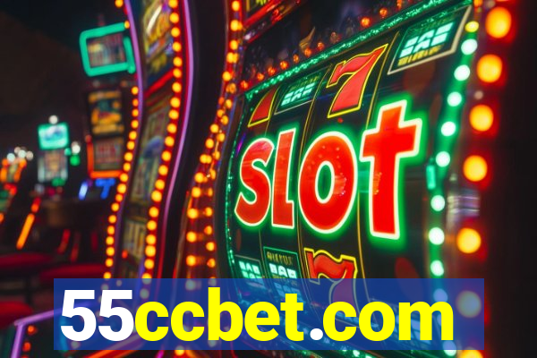 55ccbet.com