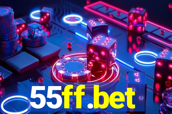 55ff.bet