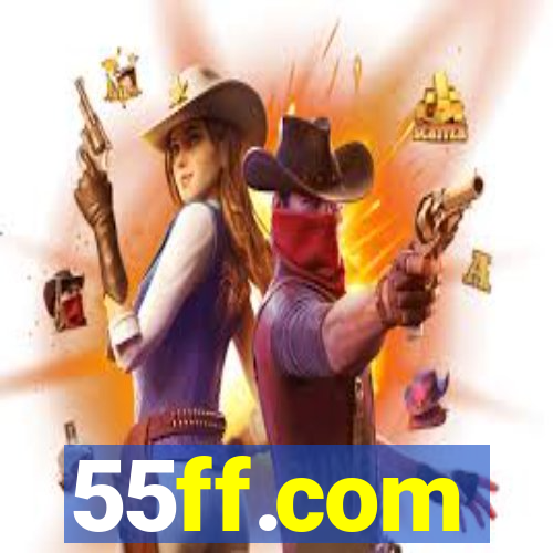 55ff.com