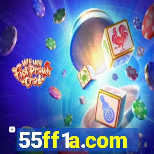 55ff1a.com