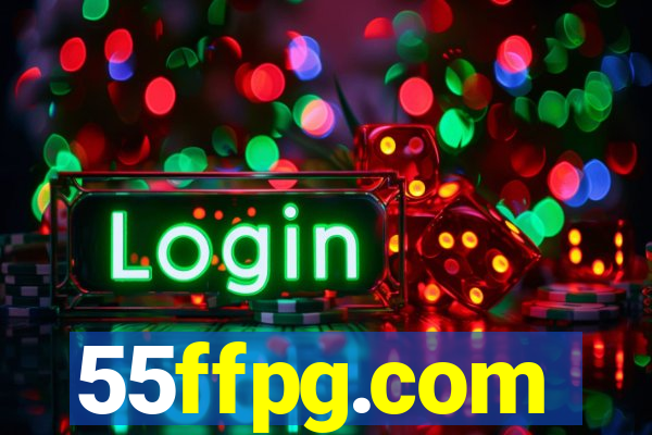 55ffpg.com