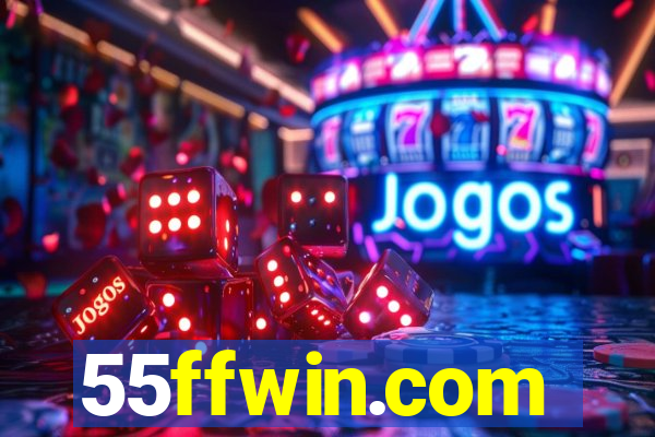 55ffwin.com