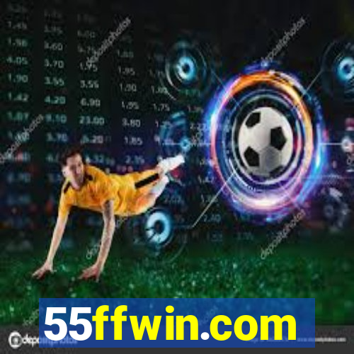 55ffwin.com