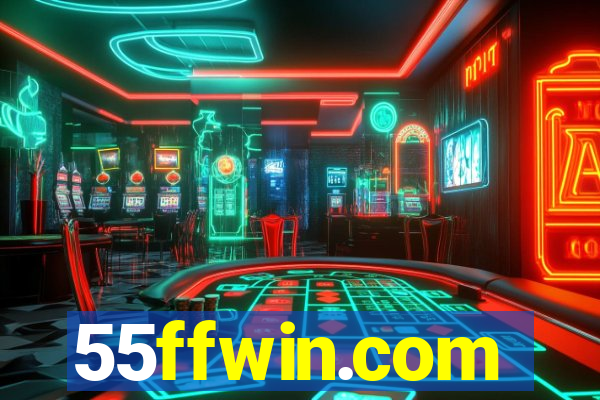 55ffwin.com