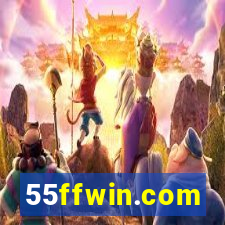 55ffwin.com