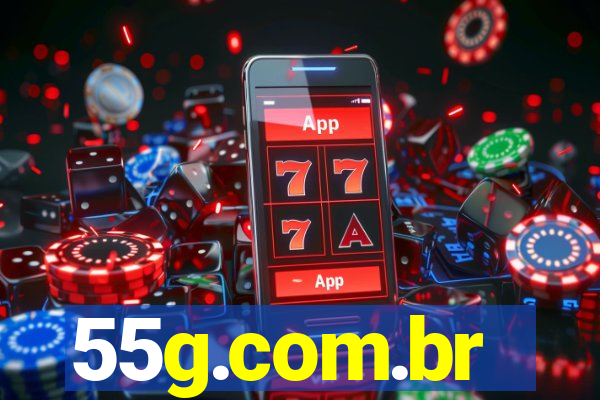 55g.com.br