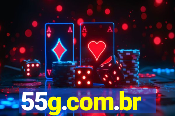 55g.com.br