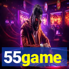 55game