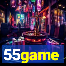 55game