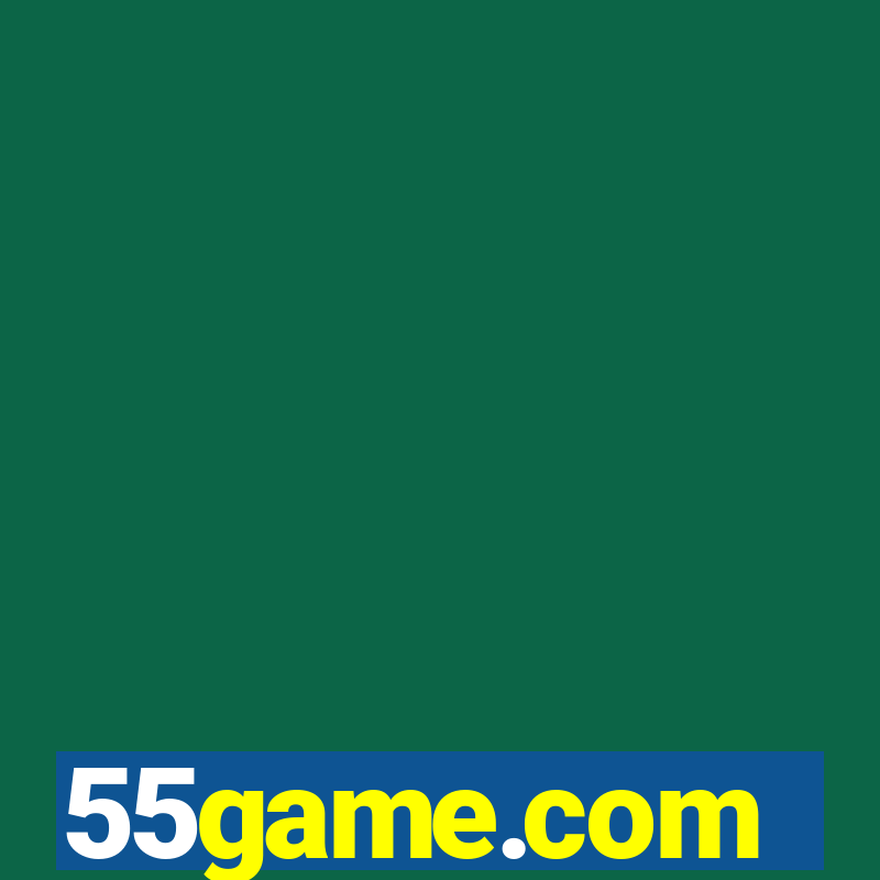 55game.com