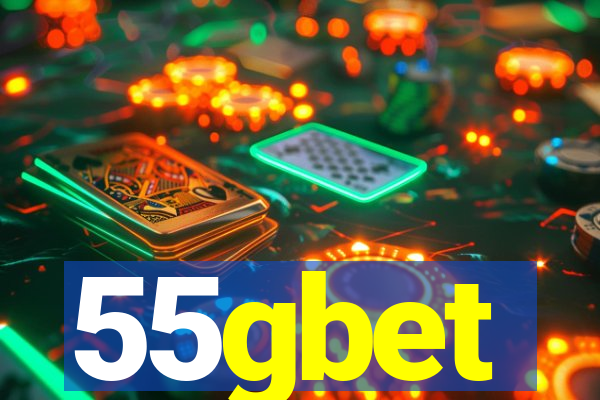 55gbet