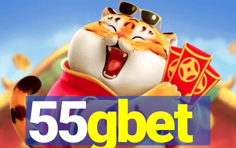 55gbet